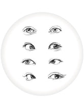 <tc>Porträt III - Augen I</tc>